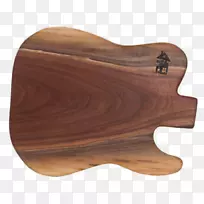 ӲľȾɫľ�ذ�.ľ��-������