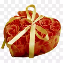 图片托管服务网站托管服务博客-罗迪欧广场鲜花礼品-空若网 图片托管服务网站托管服务博客-罗迪欧广场鲜花礼品-空若网