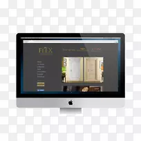 电脑显示器电脑软件显示广告摄影工作室柔性设计-空若网 电脑显示器电脑软件显示广告摄影工作室柔性设计-空若网