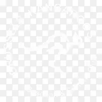 白色字体设计-空若网 白色字体设计-空若网