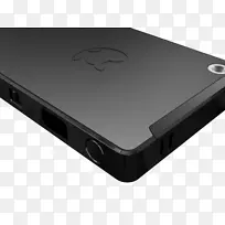 英特尔台式电脑个人电脑坚持个人电脑-英特尔-空若网 英特尔台式电脑个人电脑坚持个人电脑-英特尔-空若网