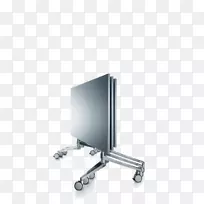 台式电脑显示器附件工业设计椅零售摄影工作室柔性设计-空若网 台式电脑显示器附件工业设计椅零售摄影工作室柔性设计-空若网