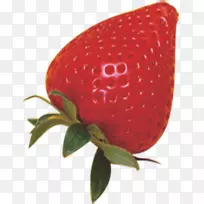 ²Ýݮˮ¹û-Hewlett PackardÆóҵʳƷ-²ÝÝ®-¿ÕÈôÍø ²Ýݮˮ¹û-Hewlett PackardÆóҵʳƷ-²ÝÝ®-¿ÕÈôÍø