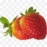 �����ݮ����ˮ��ʳƷ-��ݮ-������