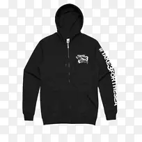 上衣毛衣t恤-空若网 上衣毛衣t恤-空若网