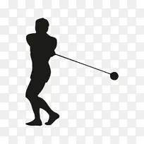 汽车保险杠贴标乙烯基标志-运动-空若网 汽车保险杠贴标乙烯基标志-运动-空若网