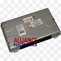 非洲发展新议程卡车daf xf daf lf vdl总线&客车-ecu修理-空若网 非洲发展新议程卡车daf xf daf lf vdl总线&客车-ecu修理-空若网