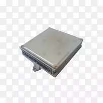 电子电子元件计算机硬件.ECU修理-空若网 电子电子元件计算机硬件.ECU修理-空若网