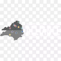 ����-��-������