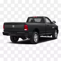 2018年雪佛兰Silverado 1500冲压卡车2018年本田奥德赛皮卡车-空若网 2018年雪佛兰Silverado 1500冲压卡车2018年本田奥德赛皮卡车-空若网