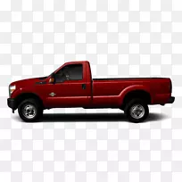 皮卡2005福特护林员泰晤士河商人汽车-皮卡-空若网 皮卡2005福特护林员泰晤士河商人汽车-皮卡-空若网