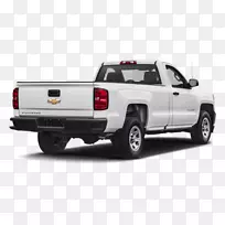 Ram卡车躲避克莱斯勒2018年ram 2500商人2018年ram 2500 SLT-道奇-空若网 Ram卡车躲避克莱斯勒2018年ram 2500商人2018年ram 2500 SLT-道奇-空若网