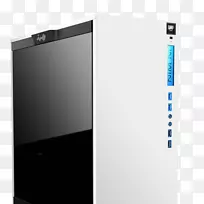 电子多媒体设计-空若网 电子多媒体设计-空若网