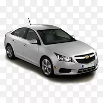 雪佛兰克鲁兹中型轿车豪华车-雪佛兰-空若网 雪佛兰克鲁兹中型轿车豪华车-雪佛兰-空若网
