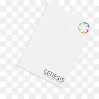 品牌材质字体设计-空若网 品牌材质字体设计-空若网