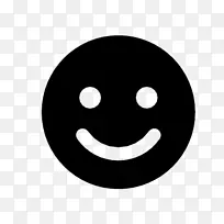 Ц��Ȧ���ֶ�������-Ц��-������