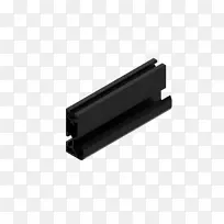 ����ѧ.-������