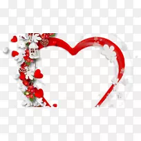 摄影-UW-空若网 摄影-UW-空若网