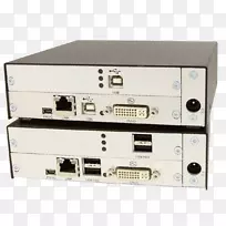 ���ӷŴ������ƶ�ý����������-������