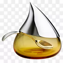 餐具.设计-空若网 餐具.设计-空若网