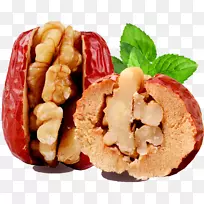 枣淘宝胡桃京东核桃-空若网 枣淘宝胡桃京东核桃-空若网