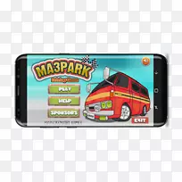 ��������Ʒ�Ƽ���-������