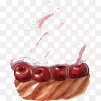 纸杯蛋糕结婚蛋糕层蛋糕面包-空若网 纸杯蛋糕结婚蛋糕层蛋糕面包-空若网