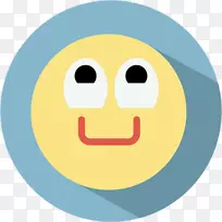 Ц���߶��ż�����-Ц��-������