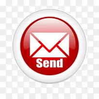 电子邮件电脑图标摄影创意网页按钮-空若网 电子邮件电脑图标摄影创意网页按钮-空若网