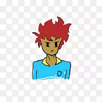 �����ֽ�ַ����Լ���������-������