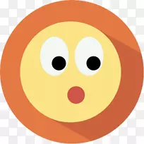 Ц�����ż�����-Ц��-������