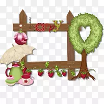 Ê¥µ®×°ÊÎÆ·-Ê¥µ®½Ú-¿ÕÈôÍø Ê¥µ®×°ÊÎÆ·-Ê¥µ®½Ú-¿ÕÈôÍø