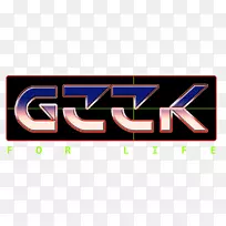 商标电影蝴蝶手指扭动-音乐会海报-空若网 商标电影蝴蝶手指扭动-音乐会海报-空若网