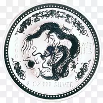 �Ĵ�������������-��-������