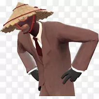 帽指帽-空若网 帽指帽-空若网