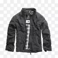 男-1965年野战夹克短上衣-空若网 男-1965年野战夹克短上衣-空若网