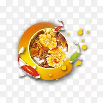 ���𺣱�-��ĵ��-������