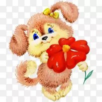 �滭��Ӱ��ͼ-��ͨС��-������