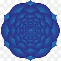 绿松石-冷却-空若网 绿松石-冷却-空若网