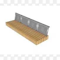 ¼Ò¾ßľ²Ä/m/083 vt-ľ²Ä-¿ÕÈôÍø ¼Ò¾ßľ²Ä/m/083 vt-ľ²Ä-¿ÕÈôÍø