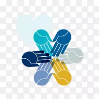 伊利县护理管理医疗个案管理健康护理-心理健康导航员-空若网 伊利县护理管理医疗个案管理健康护理-心理健康导航员-空若网