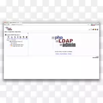 openldap轻量级目录访问协议计算机服务器认证系统管理员轻量级目录访问协议-空若网 openldap轻量级目录访问协议计算机服务器认证系统管理员轻量级目录访问协议-空若网