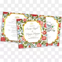 iPhone 7花iphone 6s+花瓣iphone 6加花-空若网 iPhone 7花iphone 6s+花瓣iphone 6加花-空若网