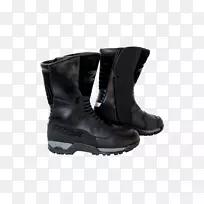 摩托车靴雪靴鞋行走-高弹性泡沫-空若网 摩托车靴雪靴鞋行走-高弹性泡沫-空若网