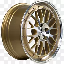 �Ͻ������Զ�����������޹�˾�����Ｖ�ַ�-�˶����-������