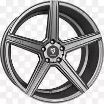 Autofelge mbDesign GmbH&Co.Kg车轮大众奥迪4-大众-空若网 Autofelge mbDesign GmbH&Co.Kg车轮大众奥迪4-大众-空若网
