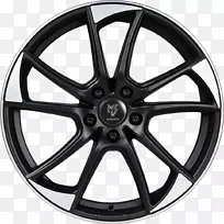 大众帕萨特奥迪Q5大众平板-大众-空若网 大众帕萨特奥迪Q5大众平板-大众-空若网