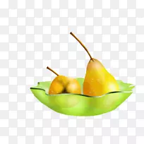 梨果沙拉亚洲梨奥格里斯卡通托盘梨图片材料-空若网 梨果沙拉亚洲梨奥格里斯卡通托盘梨图片材料-空若网