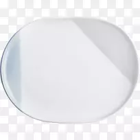 �ǲ;�.���-������