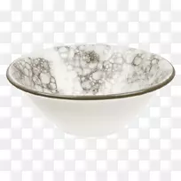 ÍëÓÃÌմɲ;ß.´É²Û.ÍÖÔ²Ðΰå-¿ÕÈôÍø ÍëÓÃÌմɲ;ß.´É²Û.ÍÖÔ²Ðΰå-¿ÕÈôÍø